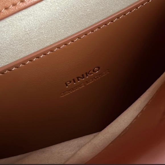 New - Picture 7 of 8